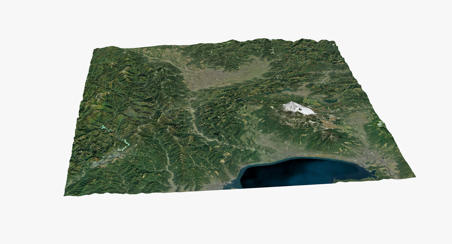 3D mount fuji area real model https://p.turbosquid.com/ts-thumb/SV/rqJpeX/awyWqsNh/34c_360/jpg/1525337159/1920x1080/turn_fit_q99/9668a395c699c1b0341e69816478e5e27aa2e890/34c_360-1.jpg