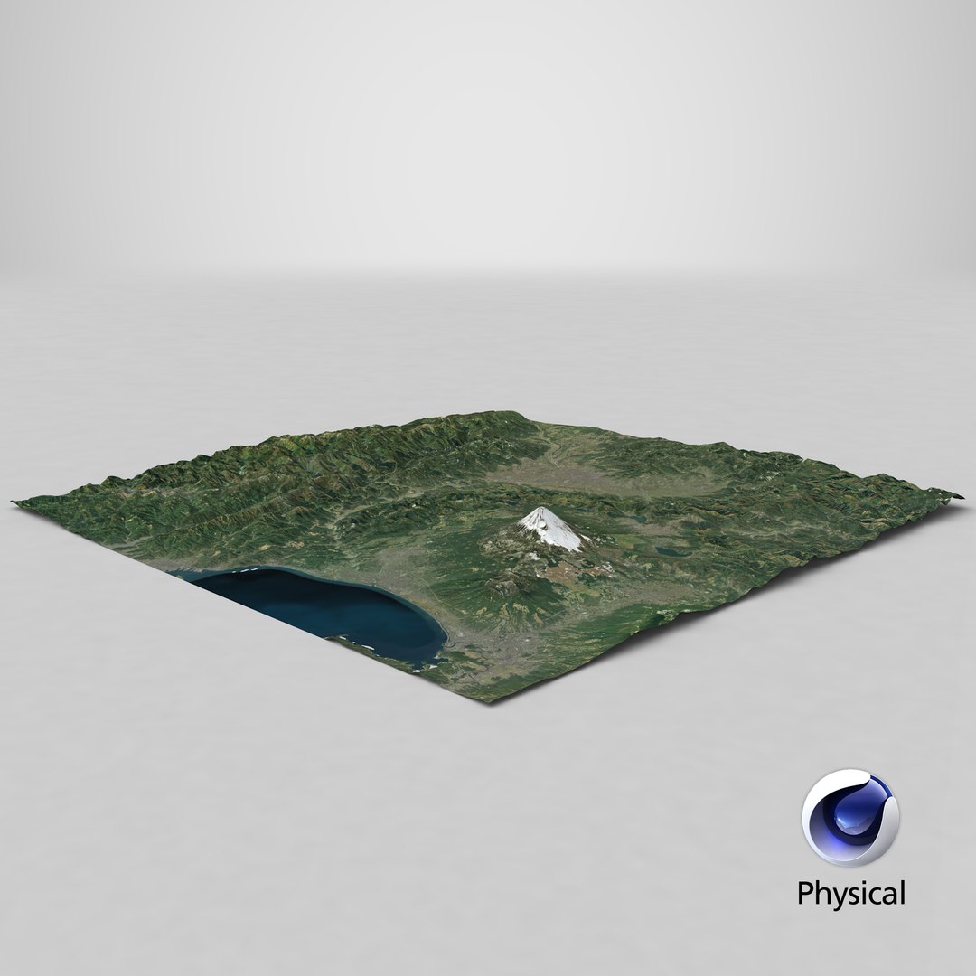 3D mount fuji area real model https://p.turbosquid.com/ts-thumb/SV/rqJpeX/bpVjvHSd/stemcell_cinema_4d_physical_render/png/1534792031/1920x1080/fit_q87/f4831a26aaa9de35ea7f9b38833ab4114dfe263e/stemcell_cinema_4d_physical_render.jpg