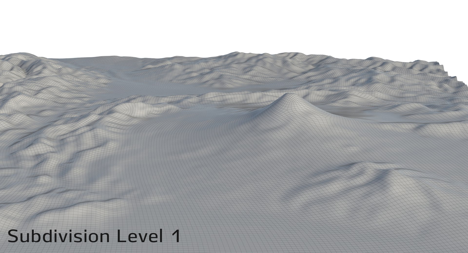 3D mount fuji area real model https://p.turbosquid.com/ts-thumb/SV/rqJpeX/btQjBFhF/34c_subd10002/jpg/1525337304/1920x1080/fit_q87/3481ca64a803788fd7841557d2c3ee6ded32a465/34c_subd10002.jpg