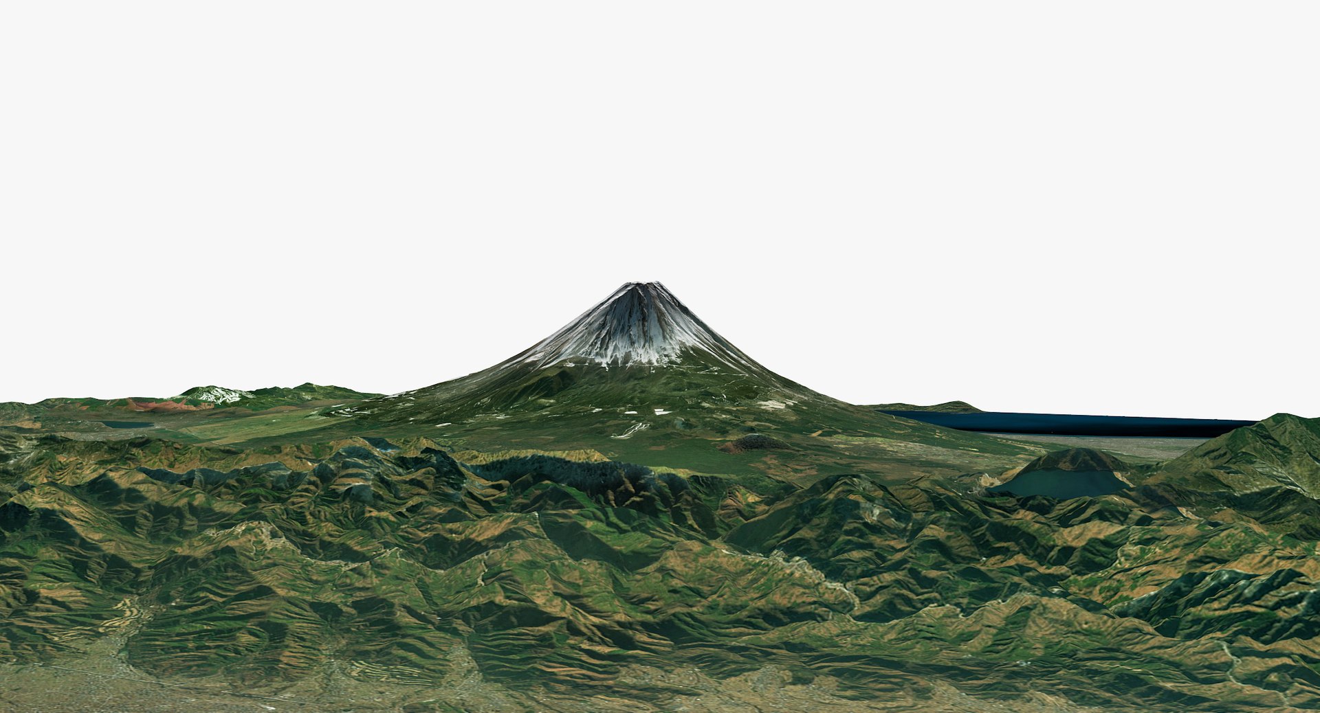 3D mount fuji area real model https://p.turbosquid.com/ts-thumb/SV/rqJpeX/dk1MRzeO/34c_color0010/jpg/1525337067/1920x1080/fit_q87/b0d63bba1b36c187546c54fbcd6921fe35ab9ed0/34c_color0010.jpg