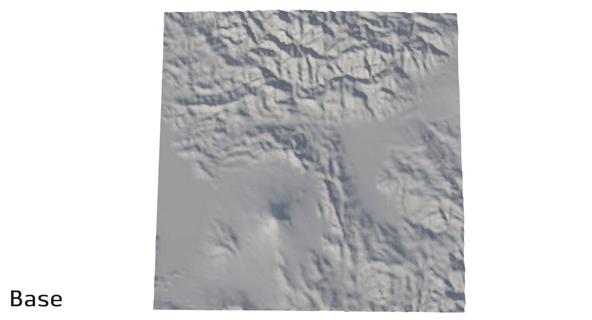 3D mount fuji area real model https://p.turbosquid.com/ts-thumb/SV/rqJpeX/eXULgNKk/34c_base0004/jpg/1525337316/1920x1080/fit_q87/cc9544356d4bd3f2bb5e36b30e6f6f84ab1b3715/34c_base0004.jpg