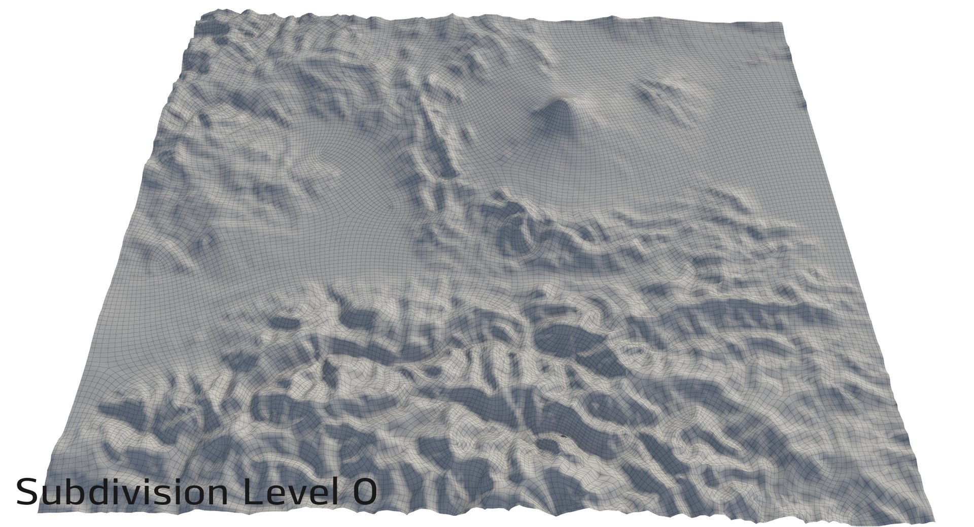 3D mount fuji area real model https://p.turbosquid.com/ts-thumb/SV/rqJpeX/gQizobY7/34c_sub00003/jpg/1525337312/1920x1080/fit_q87/4b57d301259f99cf8652e11b06f69214df19c959/34c_sub00003.jpg