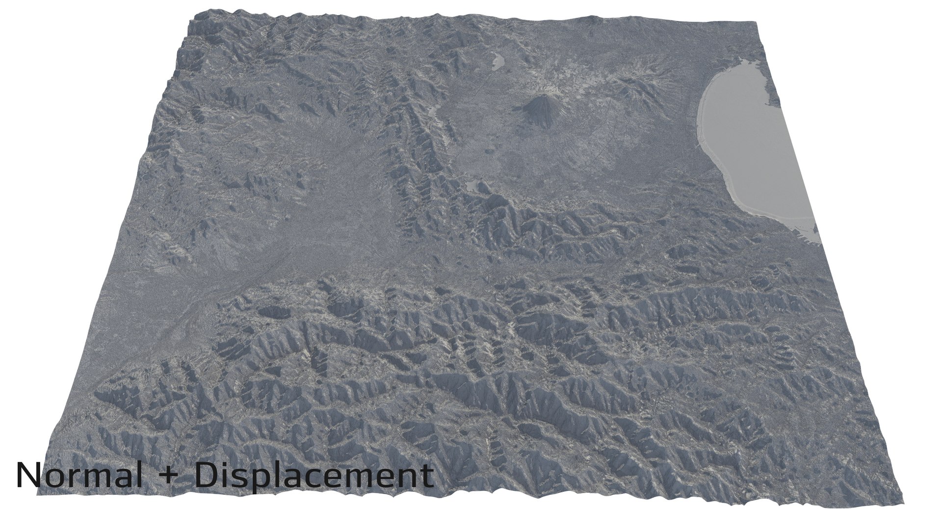 3D mount fuji area real model https://p.turbosquid.com/ts-thumb/SV/rqJpeX/hRGXKmma/34c_displ0003/jpg/1525337373/1920x1080/fit_q87/354cf768f06e001dbbdec00700e52a93624a7177/34c_displ0003.jpg