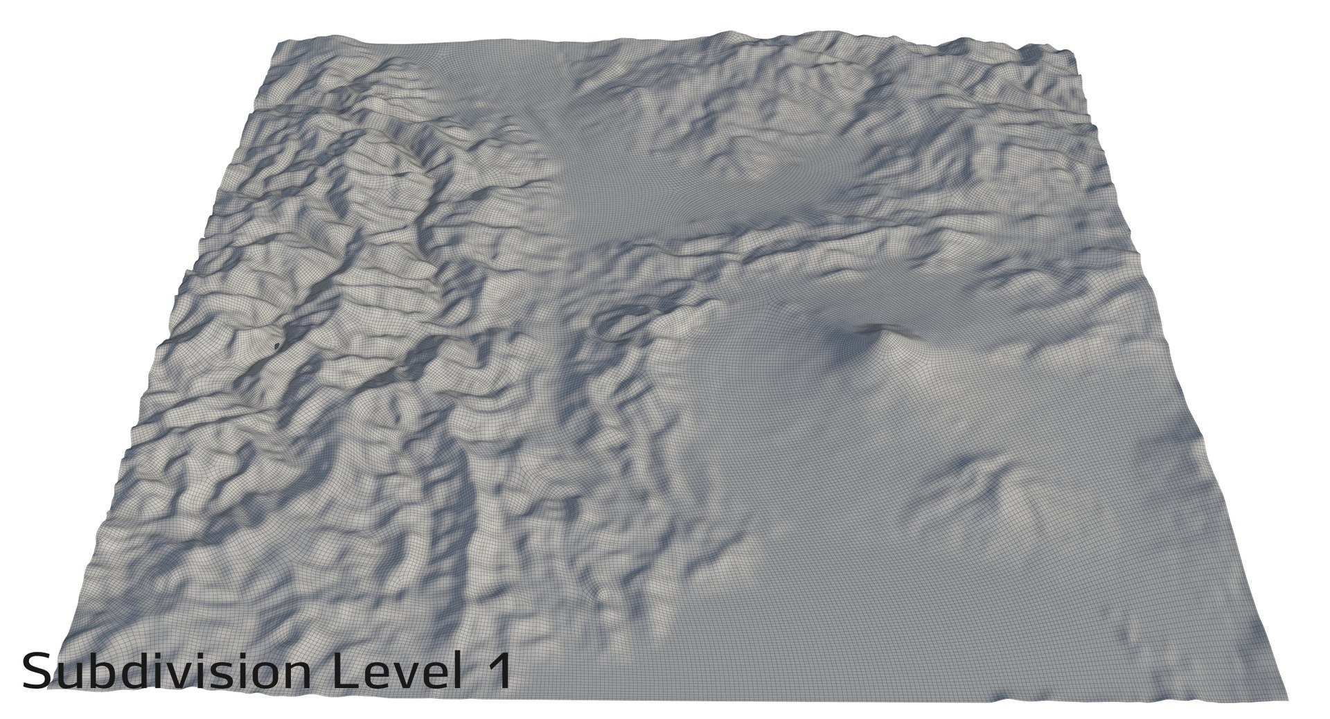 3D mount fuji area real model https://p.turbosquid.com/ts-thumb/SV/rqJpeX/iSmCK57W/34c_subd10001/jpg/1525337296/1920x1080/fit_q87/7fec3e4496f6ca0d9d6f95f25866a76cf5d5a643/34c_subd10001.jpg