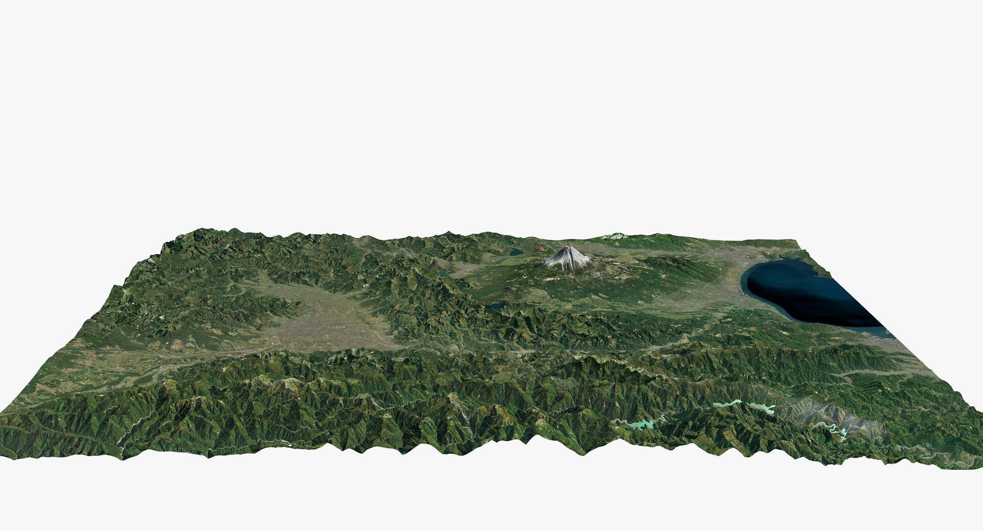 3D mount fuji area real model https://p.turbosquid.com/ts-thumb/SV/rqJpeX/jFk2mAri/34c_color0005/jpg/1525337067/1920x1080/fit_q87/281f10a94516fd8454a58246d19b2198f0e30c15/34c_color0005.jpg
