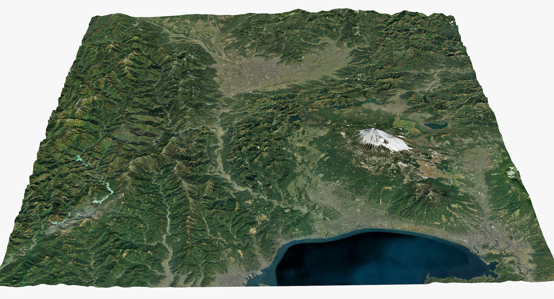 3D mount fuji area real model https://p.turbosquid.com/ts-thumb/SV/rqJpeX/jvDKHBi2/34c_color0001/jpg/1525337067/1920x1080/fit_q87/8979975a5e19e83214e85bbffd05c7f1107c7d18/34c_color0001.jpg