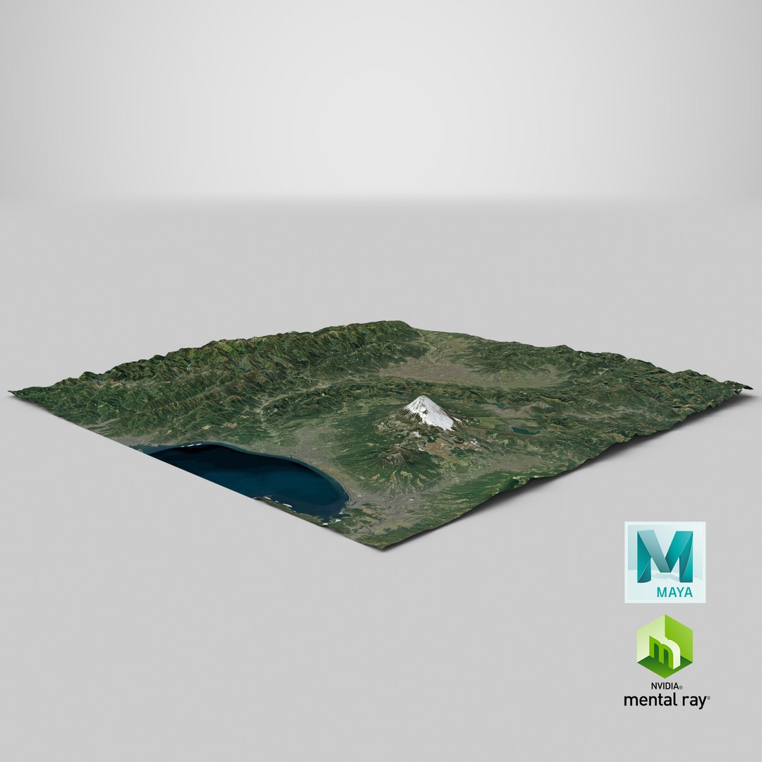 3D mount fuji area real model https://p.turbosquid.com/ts-thumb/SV/rqJpeX/kzXjMoL1/stemcell_maya_mental_ray_render/png/1534792013/1920x1080/fit_q87/9224303a7f36d1be6f6cabbae6aca7fe5202ad69/stemcell_maya_mental_ray_render.jpg