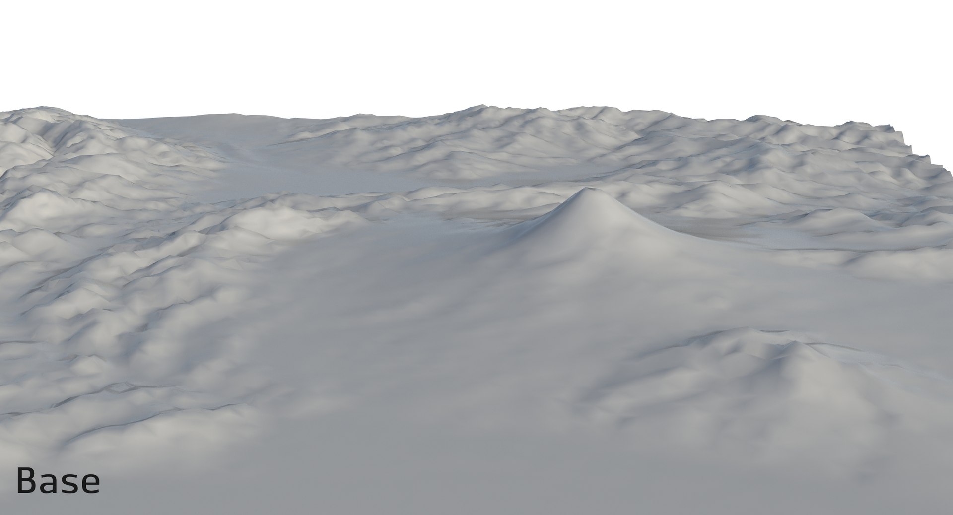 3D mount fuji area real model https://p.turbosquid.com/ts-thumb/SV/rqJpeX/lPmeTwd0/34c_base0002/jpg/1525337297/1920x1080/fit_q87/16d68110dd7ee29cc3daf77a46ebb00f20cea055/34c_base0002.jpg