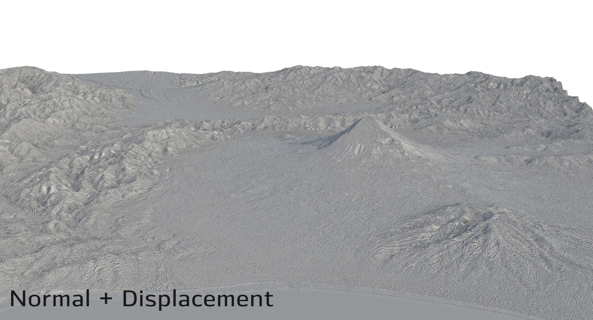 3D mount fuji area real model https://p.turbosquid.com/ts-thumb/SV/rqJpeX/nNIBQYSj/34c_displ0002/jpg/1525337302/1920x1080/fit_q87/e5424c3c99fa29d92b27e60ace5957847743a2f2/34c_displ0002.jpg