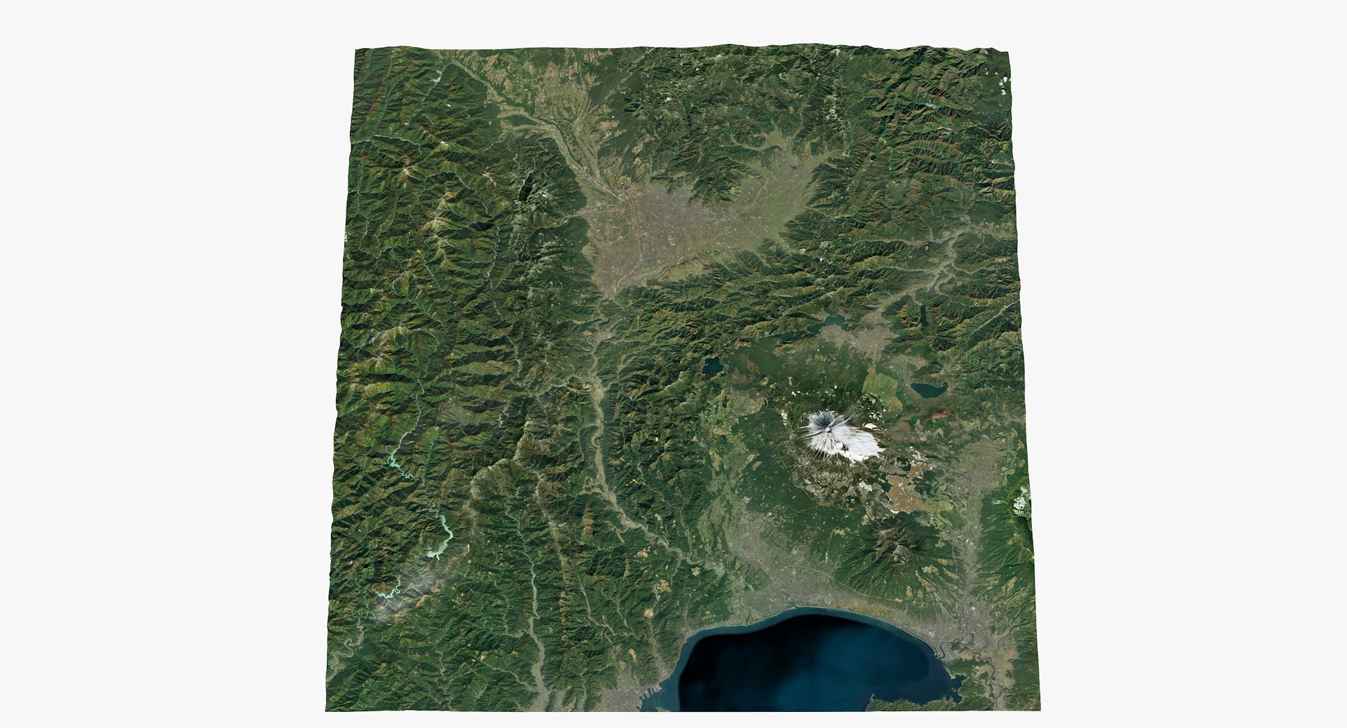 3D mount fuji area real model https://p.turbosquid.com/ts-thumb/SV/rqJpeX/oU348pX5/34c_color0011/jpg/1525337067/1920x1080/fit_q87/7e5e07a38bf4538866048a732408b0c337a9cef7/34c_color0011.jpg