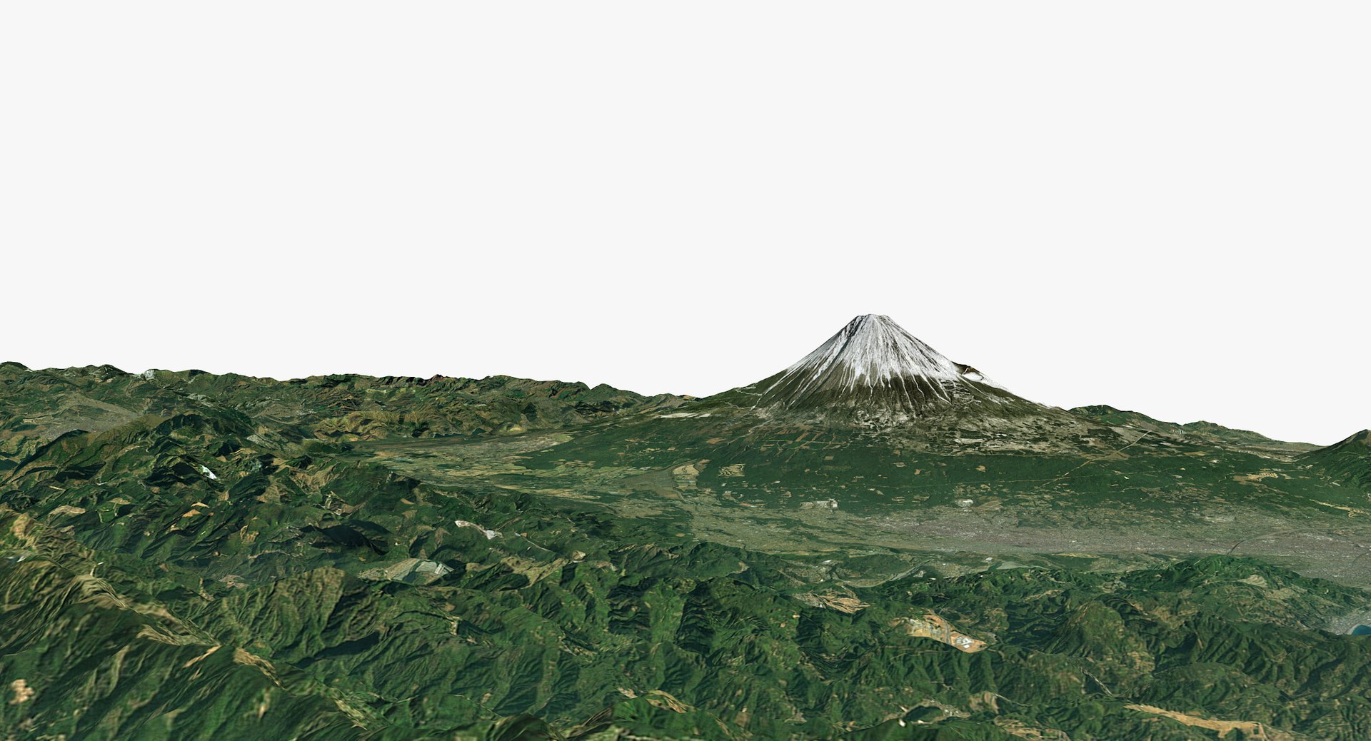 3D mount fuji area real model https://p.turbosquid.com/ts-thumb/SV/rqJpeX/tZ9Cp8PF/34c_color0002/jpg/1525337067/1920x1080/fit_q87/113f6f5297d990e3c9a5de03f2f1d606e2acaa78/34c_color0002.jpg