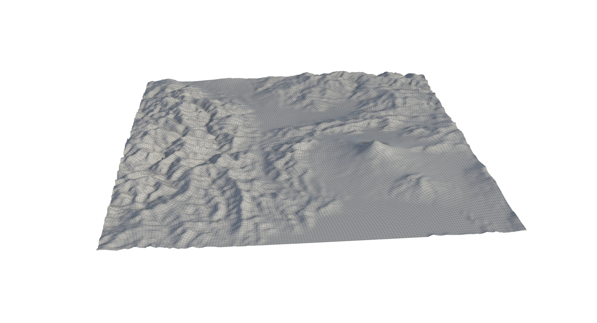 3D mount fuji area real model https://p.turbosquid.com/ts-thumb/SV/rqJpeX/uRrcVht6/34c_360w/jpg/1525337181/1920x1080/turn_fit_q99/b9784ba15b5f46ddb764f7355b7c17aed9e9e13c/34c_360w-1.jpg