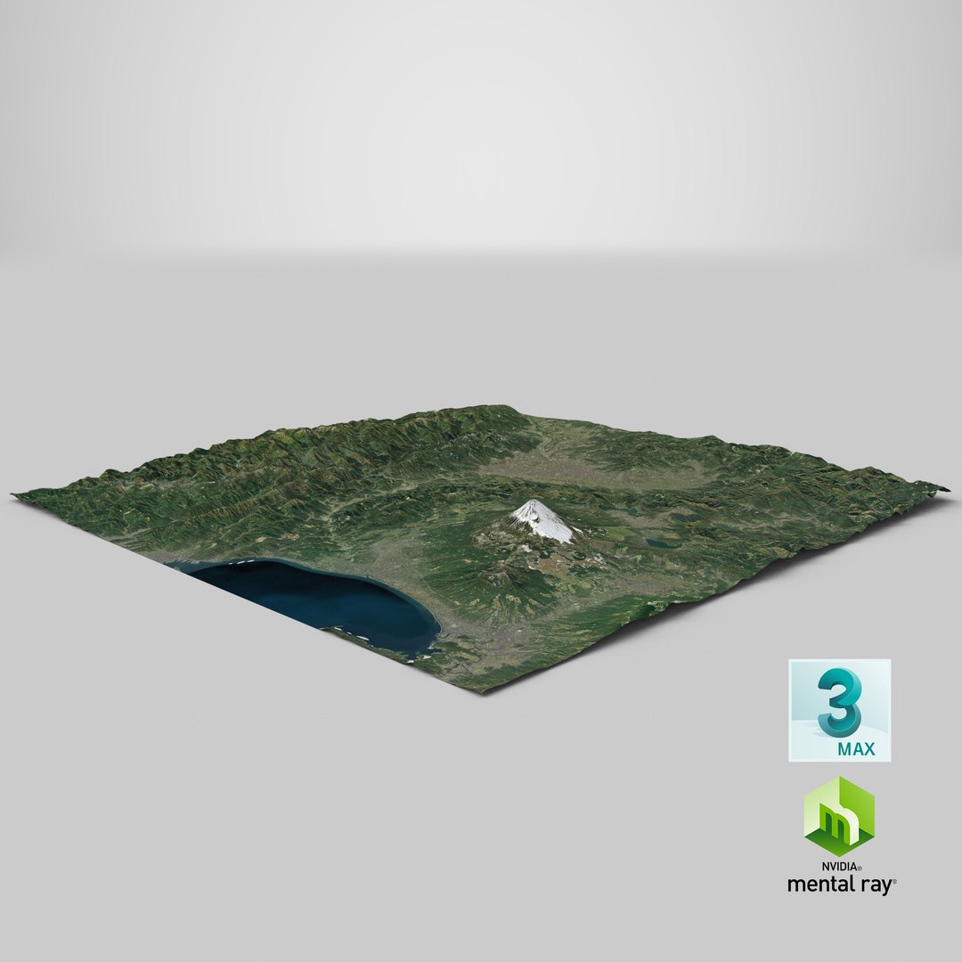 3D mount fuji area real model https://p.turbosquid.com/ts-thumb/SV/rqJpeX/w4XHw5ze/stemcell_max_mental_ray_render/png/1534792025/1920x1080/fit_q87/d0c2b3d4661147ca874d7615a753117f7c26f29d/stemcell_max_mental_ray_render.jpg