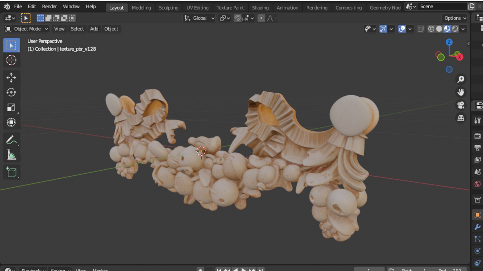 Swag Onlay decorative ornament cnc 3d printing 01 model https://p.turbosquid.com/ts-thumb/SV/rvR579/gY/a62/png/1753292376/1920x1080/fit_q87/bf5d09c620a936f6a08b86a61337410f461b04bf/a62.jpg