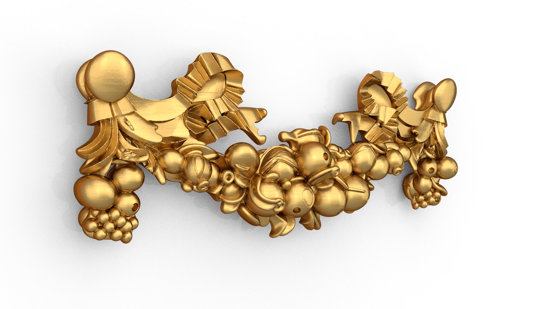 Swag Onlay decorative ornament cnc 3d printing 01 model https://p.turbosquid.com/ts-thumb/SV/rvR579/vp/a4/png/1753292390/1920x1080/fit_q87/db9d472b3be23256c02a967318ae98eeaf813794/a4.jpg