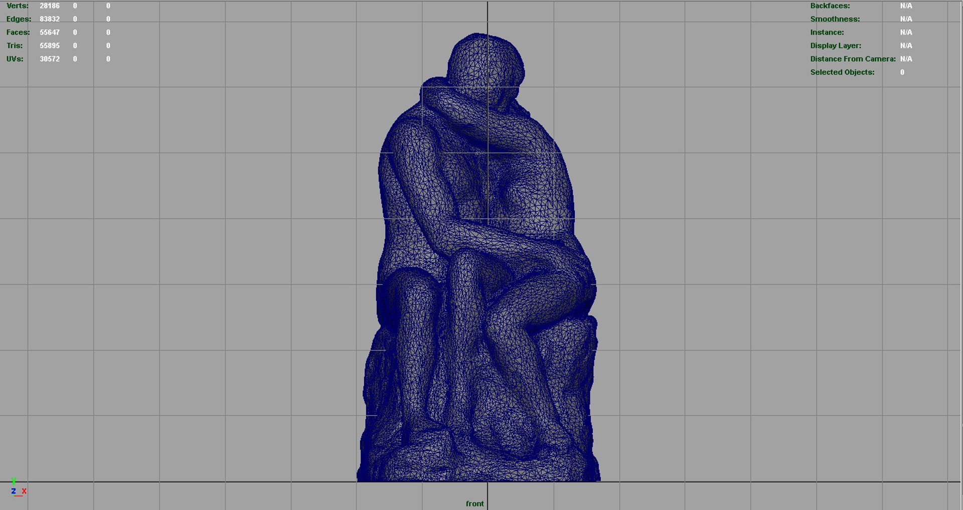 lovers figure 3d model https://p.turbosquid.com/ts-thumb/SV/sl0MYu/7FA7WrmT/render10/jpg/1484074458/1920x1080/fit_q87/638c3634928ae88fbb410ad3855b2e3fbc611e7b/render10.jpg