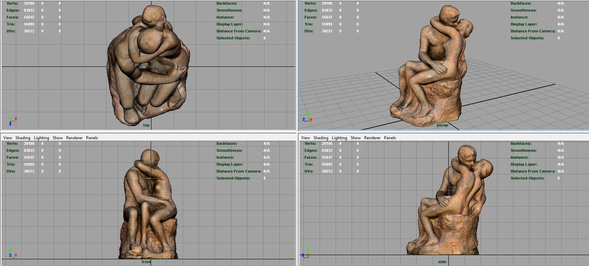 lovers figure 3d model https://p.turbosquid.com/ts-thumb/SV/sl0MYu/7soSYWjd/render4/jpg/1484074458/1920x1080/fit_q87/ae113ee8c1909b2f5055581ef5f819b546762d18/render4.jpg