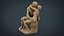 Le baiser (sculpture de Rodin)