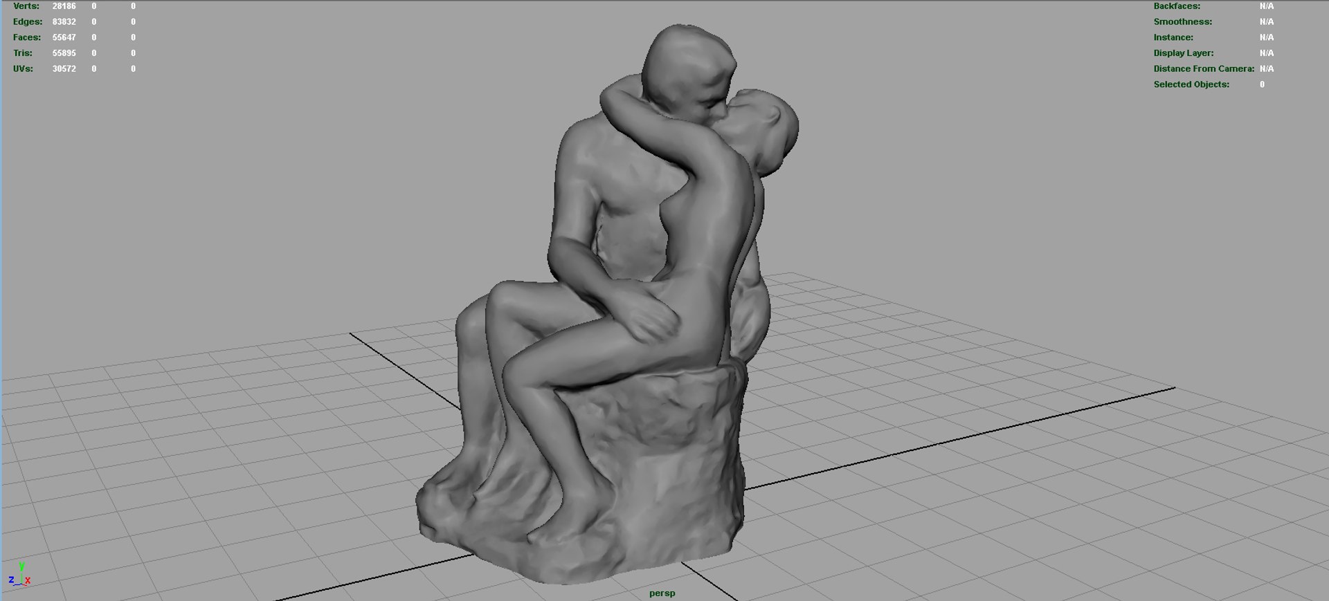 lovers figure 3d model https://p.turbosquid.com/ts-thumb/SV/sl0MYu/DyyiYBkA/render2/jpg/1484074458/1920x1080/fit_q87/a6ff23f3c5c5740aaad9f895c152f252a65aa9fe/render2.jpg
