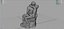 Le baiser (sculpture de Rodin)