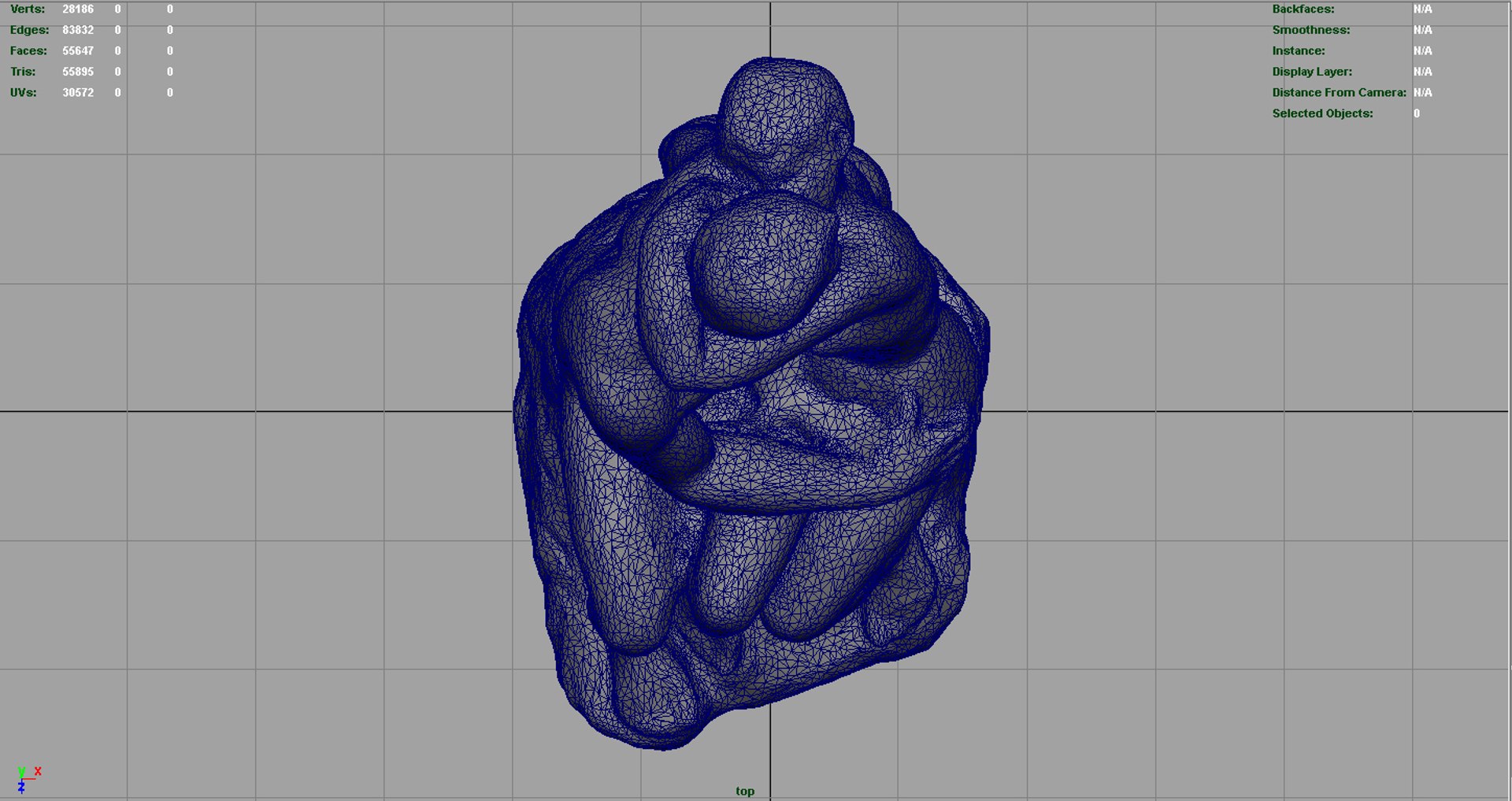 lovers figure 3d model https://p.turbosquid.com/ts-thumb/SV/sl0MYu/d6fVfY1q/render9/jpg/1484074458/1920x1080/fit_q87/30e047e1578c5acb9a58917dc1b4610ebae97b00/render9.jpg