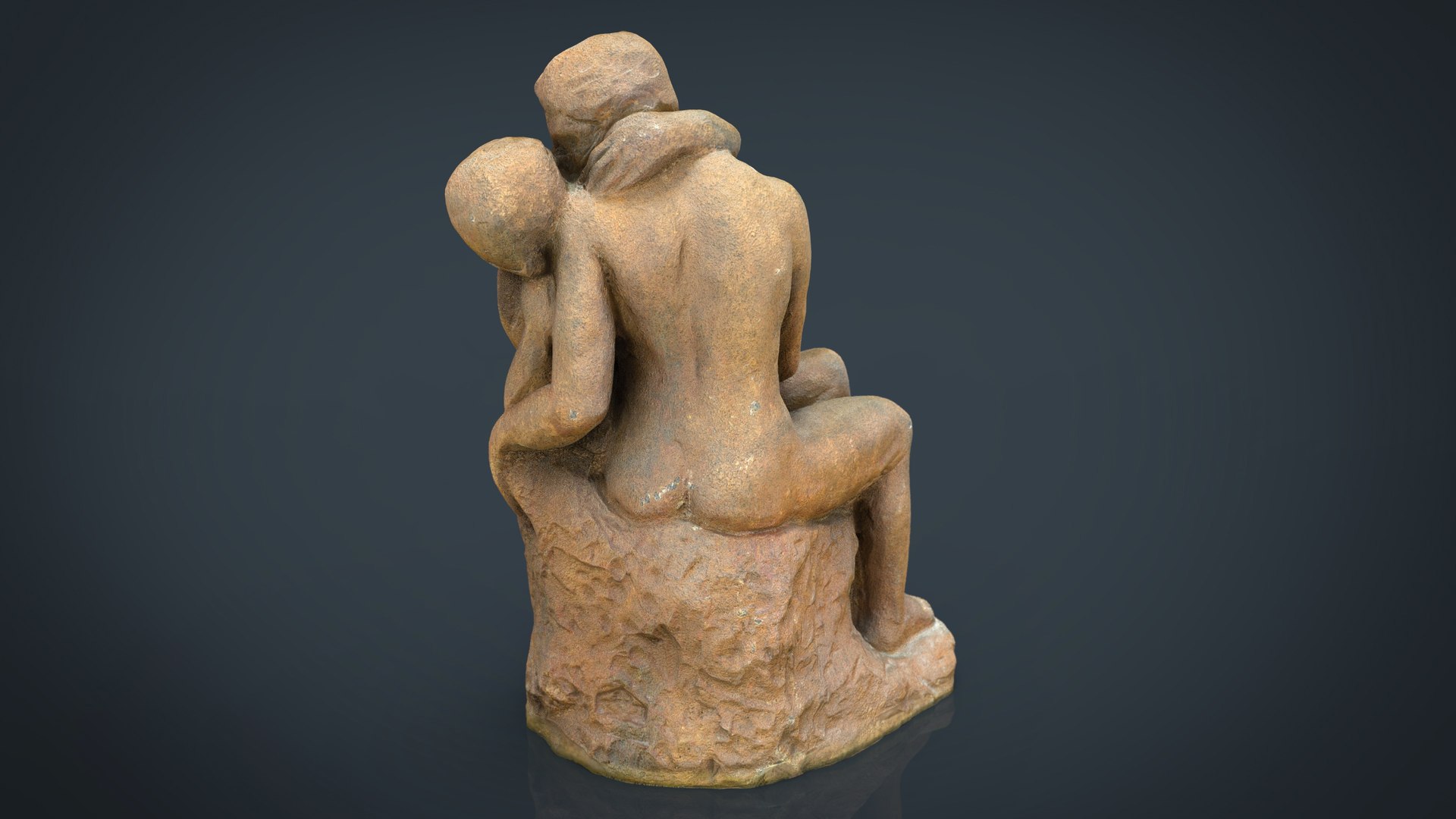 lovers figure 3d model https://p.turbosquid.com/ts-thumb/SV/sl0MYu/dcaPF4ud/thekissrodinsculpture.788/jpg/1484074458/1920x1080/fit_q87/5ec2c42325e6a22e02e7fbfdc9be1a9336615df7/thekissrodinsculpture.788.jpg