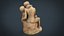 Le baiser (sculpture de Rodin)