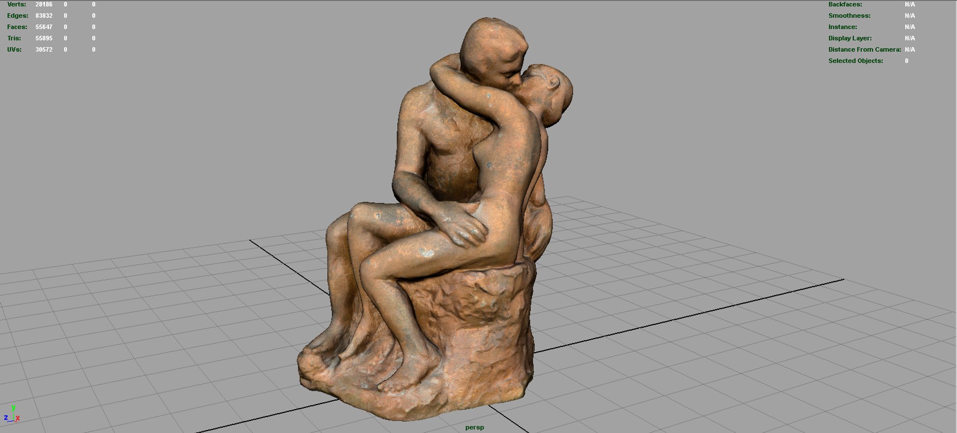lovers figure 3d model https://p.turbosquid.com/ts-thumb/SV/sl0MYu/fuTlia0C/render1/jpg/1484074458/1920x1080/fit_q87/058419ae667652fb6e5e92d7d89b95ae4cfdb070/render1.jpg