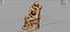 Le baiser (sculpture de Rodin)