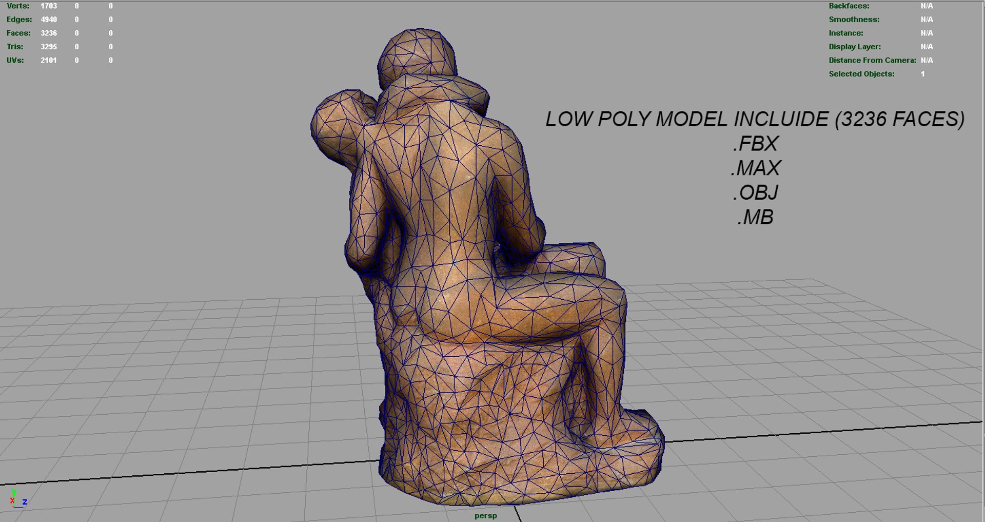 lovers figure 3d model https://p.turbosquid.com/ts-thumb/SV/sl0MYu/jBjIDnrN/render7/jpg/1484074458/1920x1080/fit_q87/73969b025859aafe9ea0d24b33b2f898dd18338d/render7.jpg