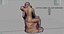 Le baiser (sculpture de Rodin)
