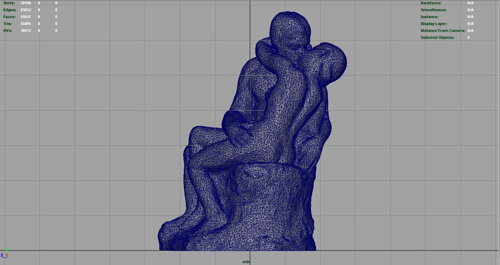 lovers figure 3d model https://p.turbosquid.com/ts-thumb/SV/sl0MYu/oH2qtCz6/render11/jpg/1484074458/1920x1080/fit_q87/966fd666961f0dfe9c91c052567784987a088316/render11.jpg