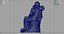 Le baiser (sculpture de Rodin)