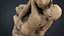 Le baiser (sculpture de Rodin)