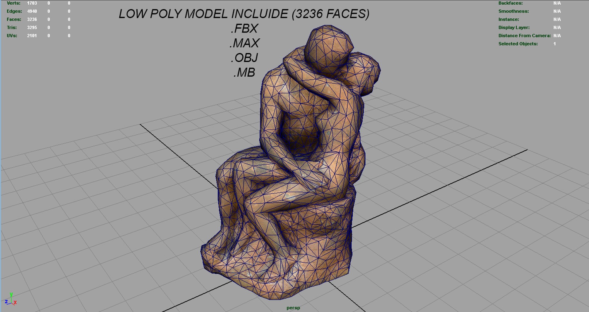 lovers figure 3d model https://p.turbosquid.com/ts-thumb/SV/sl0MYu/rlr20fIC/render6/jpg/1484074458/1920x1080/fit_q87/891aff2f410949e72461fa1ae564e8142fbe65b5/render6.jpg