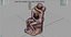 Le baiser (sculpture de Rodin)