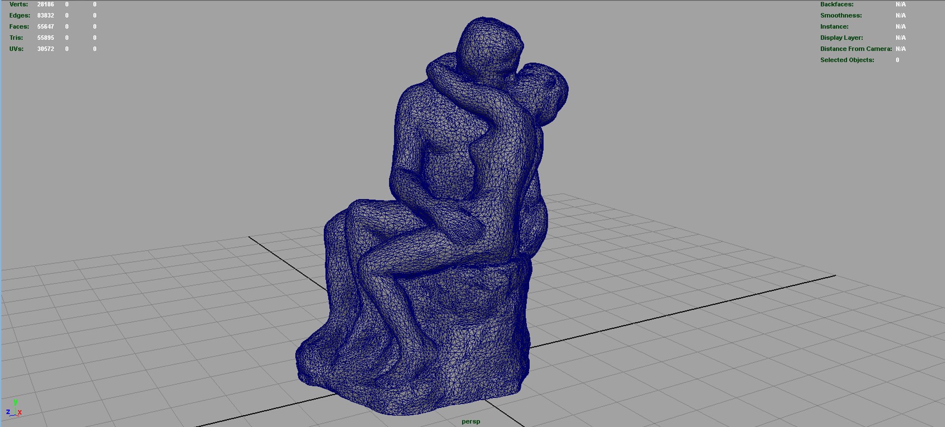 lovers figure 3d model https://p.turbosquid.com/ts-thumb/SV/sl0MYu/xtWxU5OH/render3/jpg/1484074458/1920x1080/fit_q87/ad6cb3310b67c8d72bd1b71fff1e592033cff899/render3.jpg