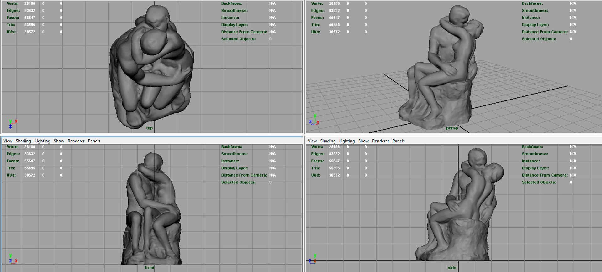 lovers figure 3d model https://p.turbosquid.com/ts-thumb/SV/sl0MYu/zi58SgRP/render5/jpg/1484074458/1920x1080/fit_q87/47405fe5c4773703746c7c37f509d84cb976b8a9/render5.jpg
