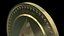 Ethereum currency Coin