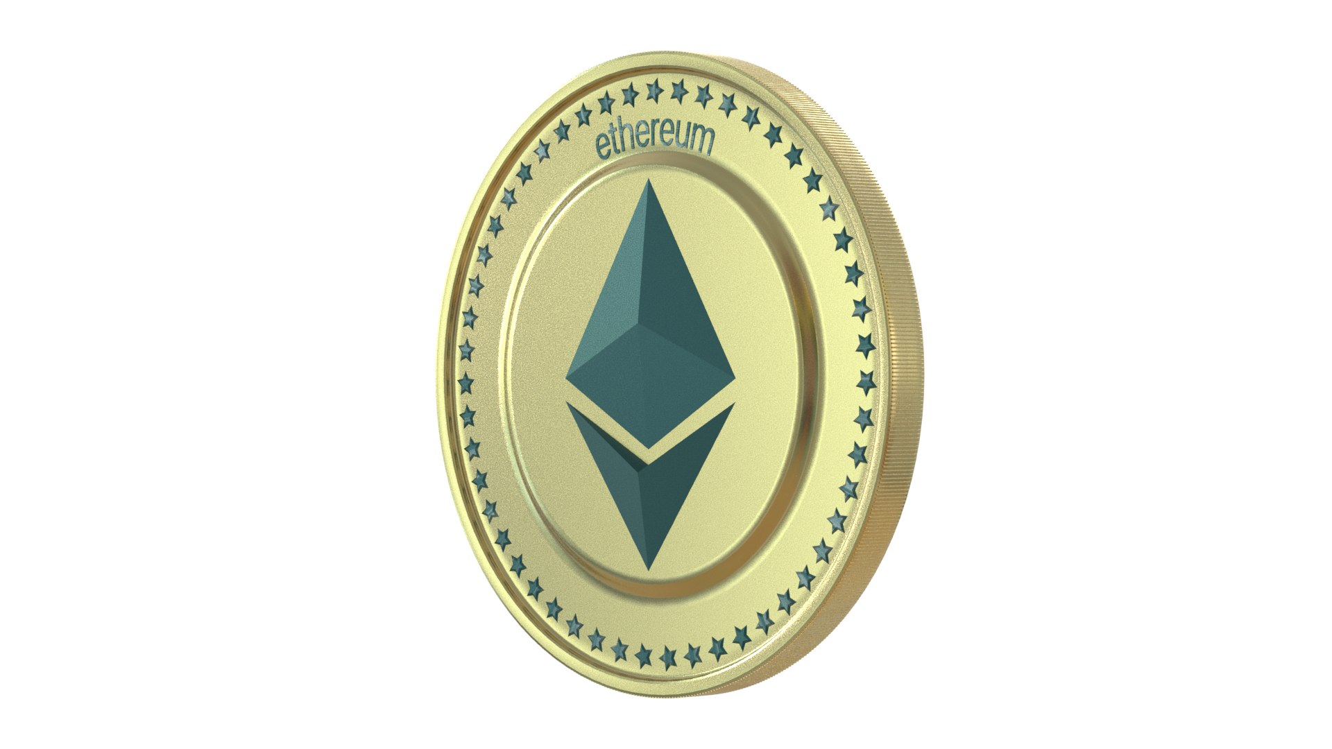 3D model Ethereum Coin https://p.turbosquid.com/ts-thumb/SV/uftm4P/Ii/ethereumcoin_0009/png/1619284589/1920x1080/fit_q87/bc34158df62a43ab7f030913b3b1605bb6ba950a/ethereumcoin_0009.jpg