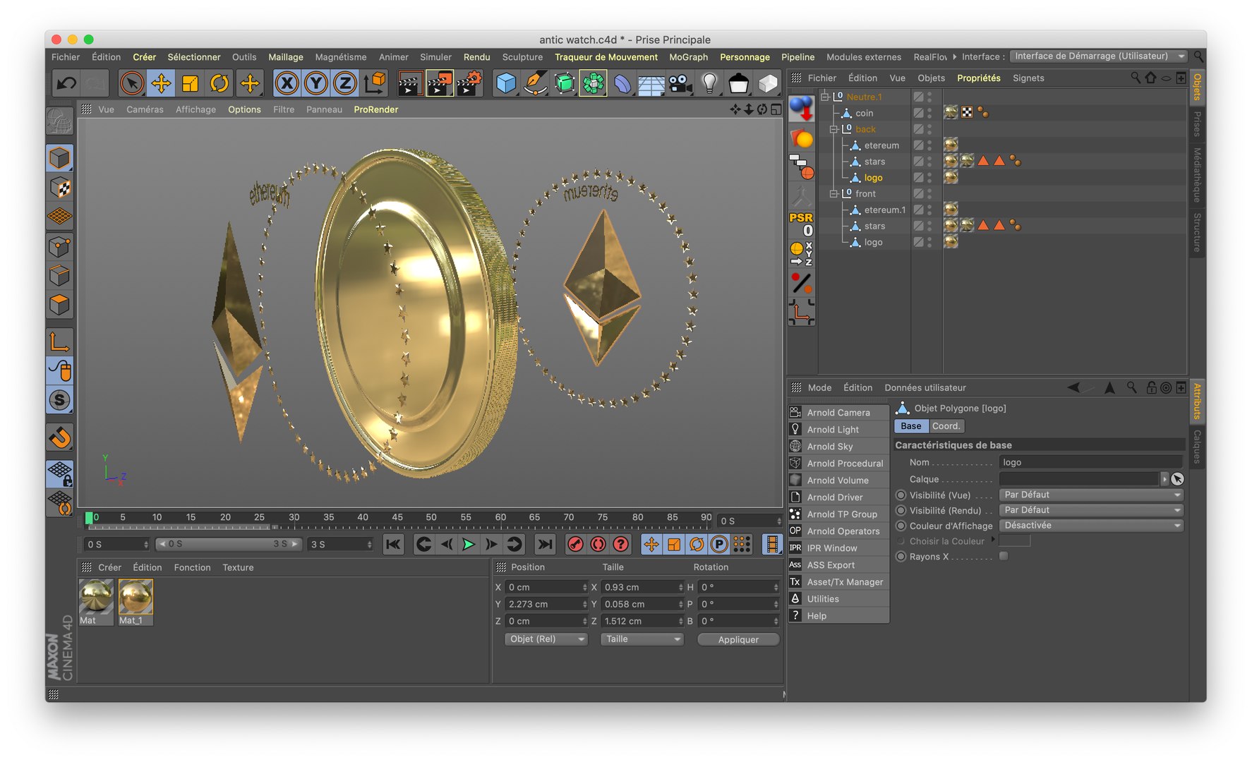 3D model Ethereum Coin https://p.turbosquid.com/ts-thumb/SV/uftm4P/NH/capturedecran20210424a17.25.06/png/1619285162/1920x1080/fit_q87/6726b2f014971db4c8df716a7c0d816970770a34/capturedecran20210424a17.25.06.jpg