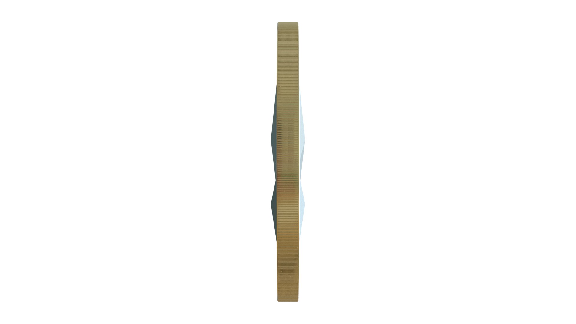 3D model Ethereum Coin https://p.turbosquid.com/ts-thumb/SV/uftm4P/WZ/ethereumcoin_0018/png/1619284583/1920x1080/fit_q87/f3a0a5ebbf33def9b75d357b554f31ca8497cb2e/ethereumcoin_0018.jpg