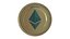 Ethereum currency Coin