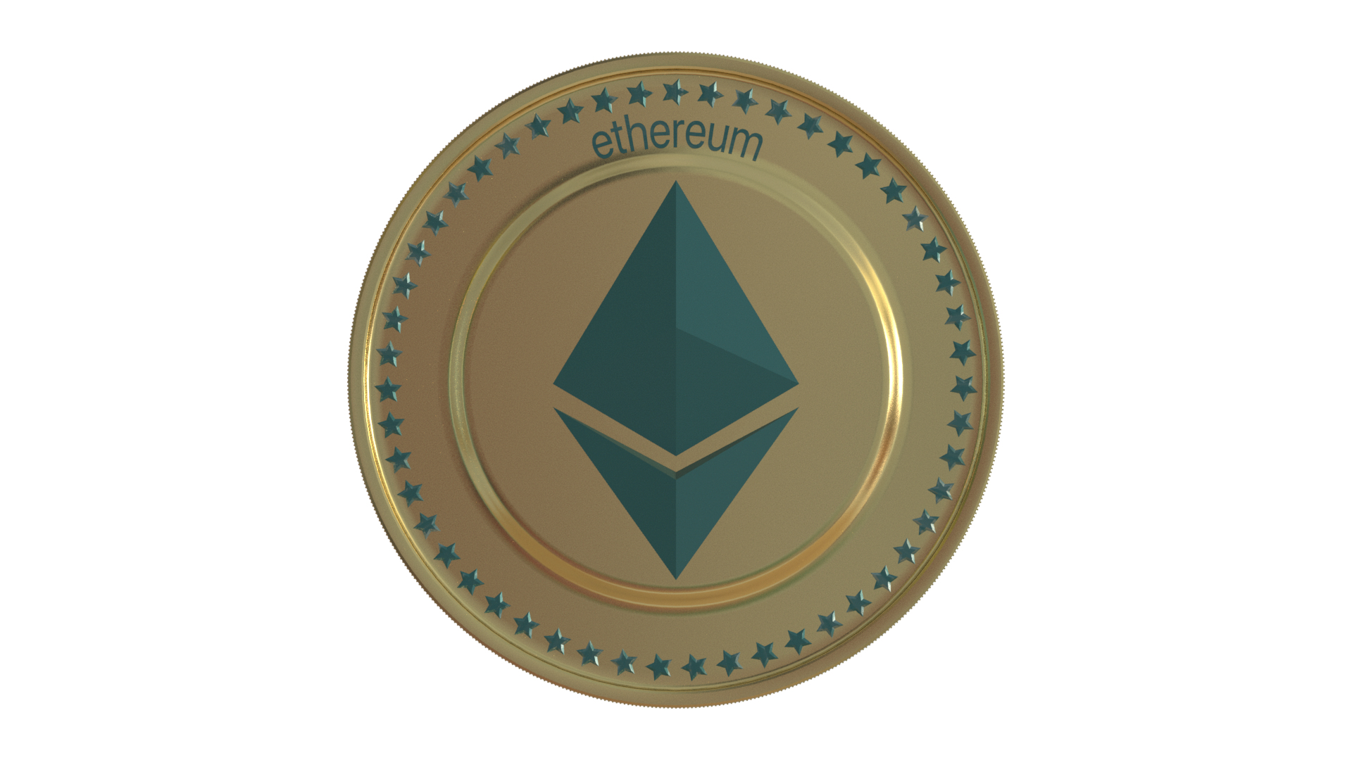 3D model Ethereum Coin https://p.turbosquid.com/ts-thumb/SV/uftm4P/hN/ethereumcoin/png/1619283524/1920x1080/turn_fit_q99/d765922318522d8dac68dde6009d8c6da5e3397c/ethereumcoin-1.jpg