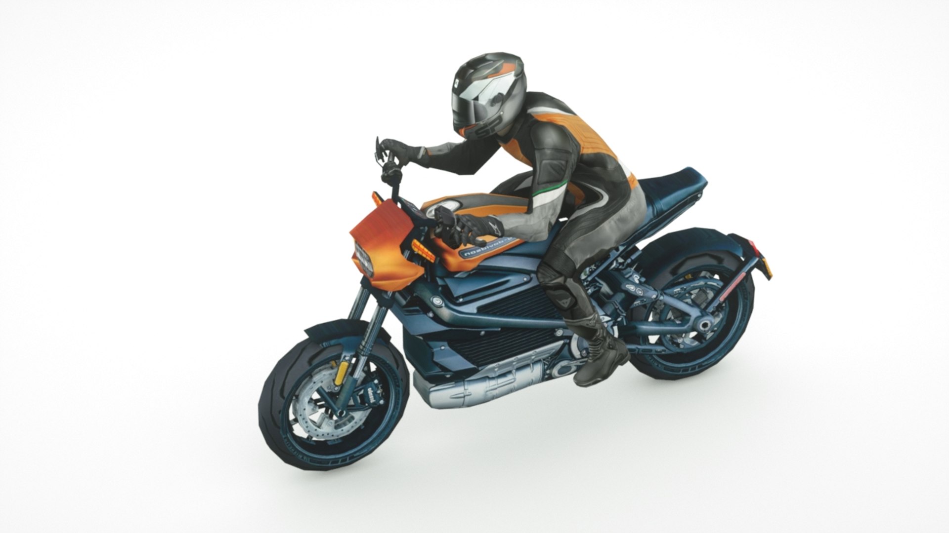 2019 harley davidson live 3D https://p.turbosquid.com/ts-thumb/SV/vS1tuo/8xurbzuF/384_hdavidsonlivewire_0002/jpg/1574604836/1920x1080/fit_q87/90e529003a2fa23874c39aa3c60250829ef817eb/384_hdavidsonlivewire_0002.jpg