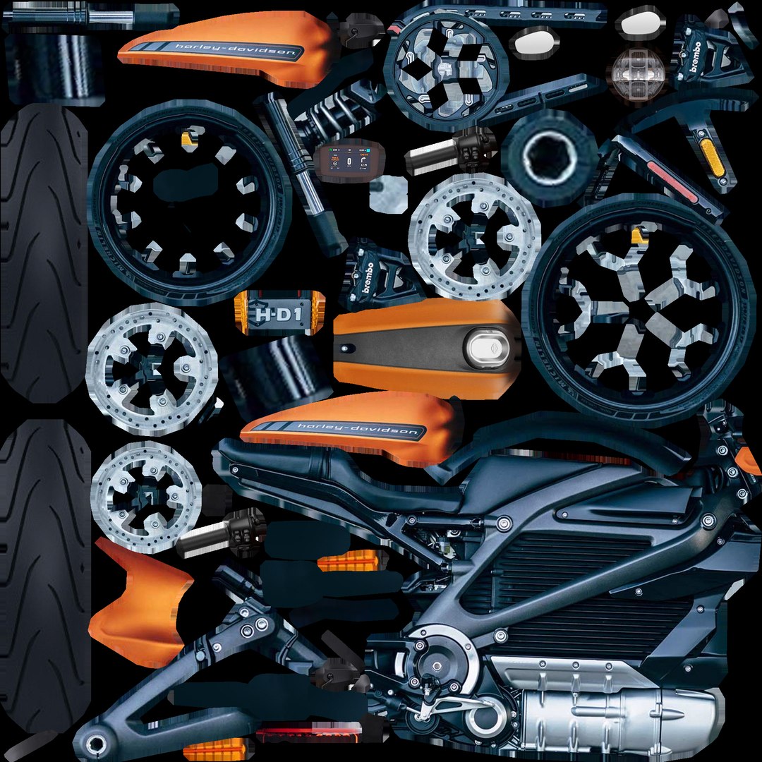 2019 harley davidson live 3D https://p.turbosquid.com/ts-thumb/SV/vS1tuo/DK3u4OkG/harleydavidsonlivewire_diff/jpg/1574604799/1920x1080/fit_q87/f832474de9ddab67ab40e61d37c491b8e7b70bfc/harleydavidsonlivewire_diff.jpg