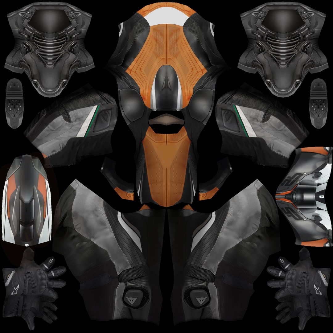 2019 harley davidson live 3D https://p.turbosquid.com/ts-thumb/SV/vS1tuo/EPeVe5Cj/hdlvbiker_diff/jpg/1574604799/1920x1080/fit_q87/be95f1d6dab519884ee1bca07d54cb3651e27d10/hdlvbiker_diff.jpg