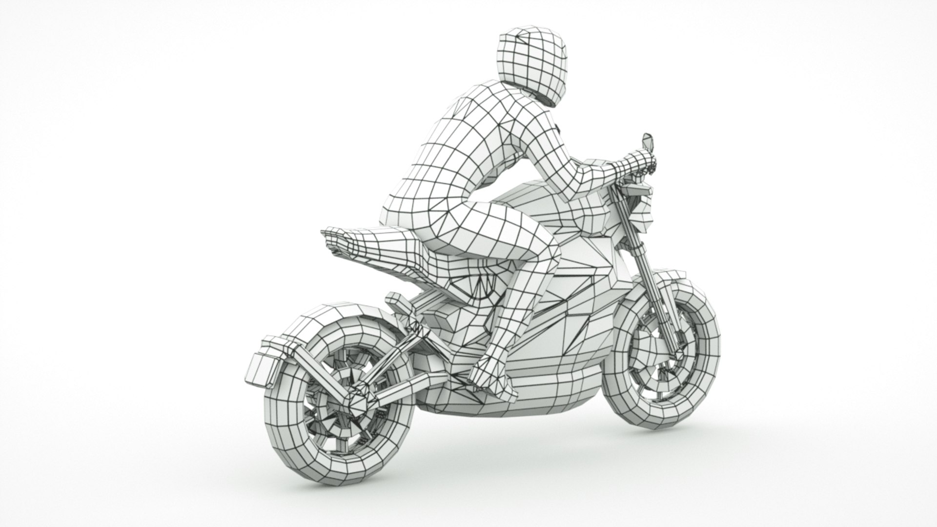 2019 harley davidson live 3D https://p.turbosquid.com/ts-thumb/SV/vS1tuo/WIXaroSU/384_hdavidsonlivewire_0007/jpg/1574604796/1920x1080/fit_q87/aa71f5df5d69f18359dee8aed93d1c1d3360fa96/384_hdavidsonlivewire_0007.jpg