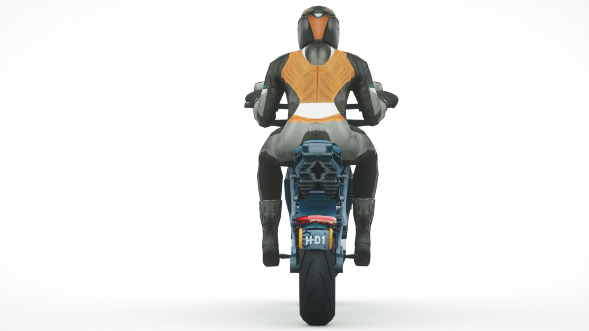 2019 harley davidson live 3D https://p.turbosquid.com/ts-thumb/SV/vS1tuo/g1PkS7By/384_hdavidsonlivewire_0004/jpg/1574604819/1920x1080/fit_q87/0e1b66fd4ba99837b76d814ad79cac2d0737ce6c/384_hdavidsonlivewire_0004.jpg