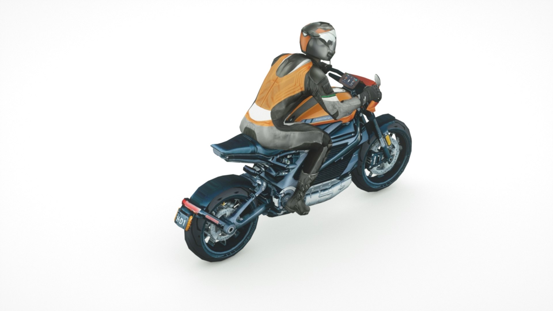 2019 harley davidson live 3D https://p.turbosquid.com/ts-thumb/SV/vS1tuo/k1qTT3s6/384_hdavidsonlivewire_0003/jpg/1574604836/1920x1080/fit_q87/45541a325882545fa2a9292d160d3c8a6d28e5fd/384_hdavidsonlivewire_0003.jpg